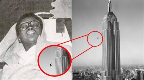 elvita adams wikipedia|Elvita Adams Miraculously Survived Jumping Off the Empire。